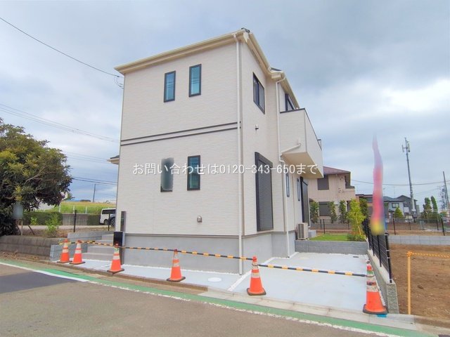 撮影日(2025-08-01 00:00:00)