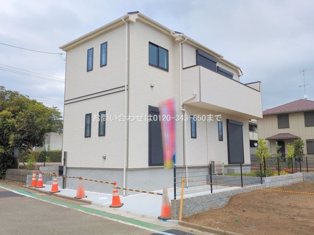 撮影日(2025-08-01 00:00:00)