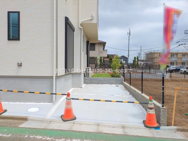 撮影日(2025-08-01 00:00:00)