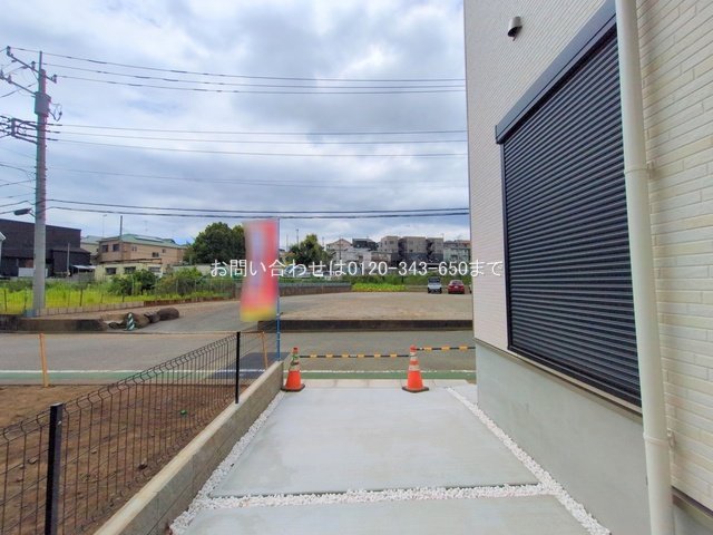撮影日(2025-08-01 00:00:00)
