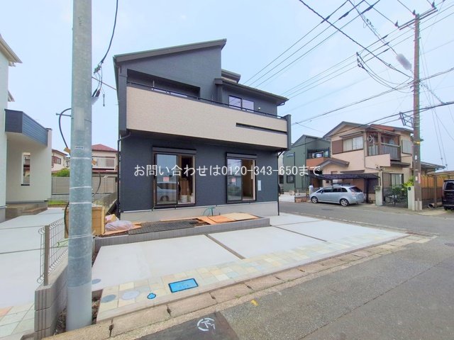 撮影日(2025-07-07 00:00:00)