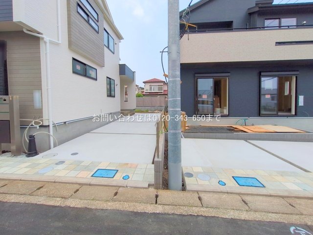 撮影日(2025-07-07 00:00:00)
