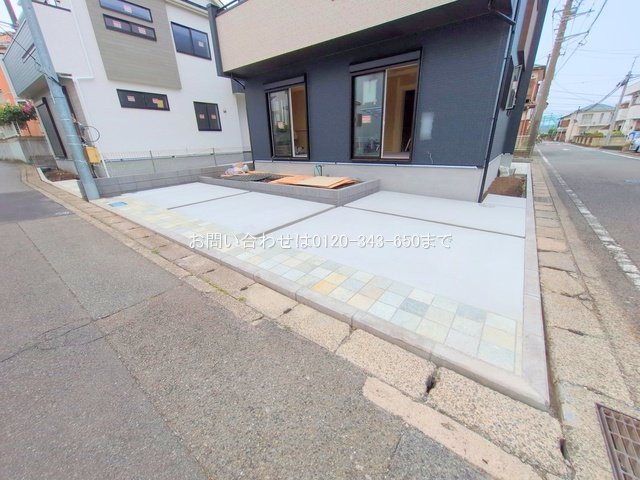 撮影日(2025-07-07 00:00:00)