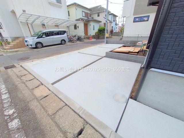 撮影日(2025-07-07 00:00:00)