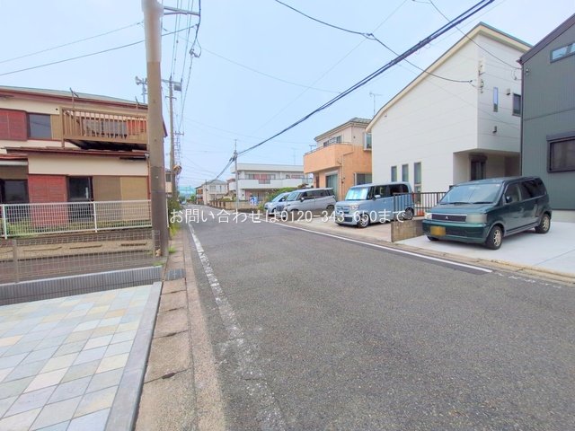 撮影日(2025-07-07 00:00:00)