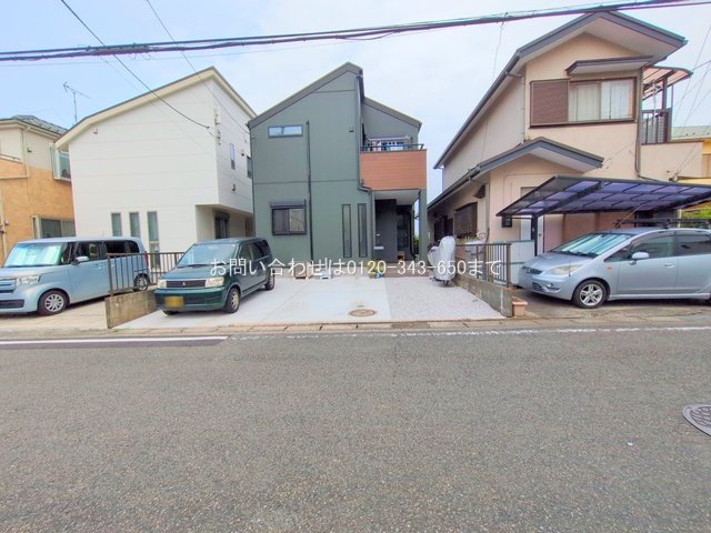 撮影日(2025-07-07 00:00:00)