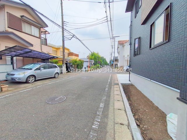 撮影日(2025-07-07 00:00:00)