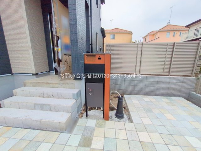 撮影日(2025-07-07 00:00:00)