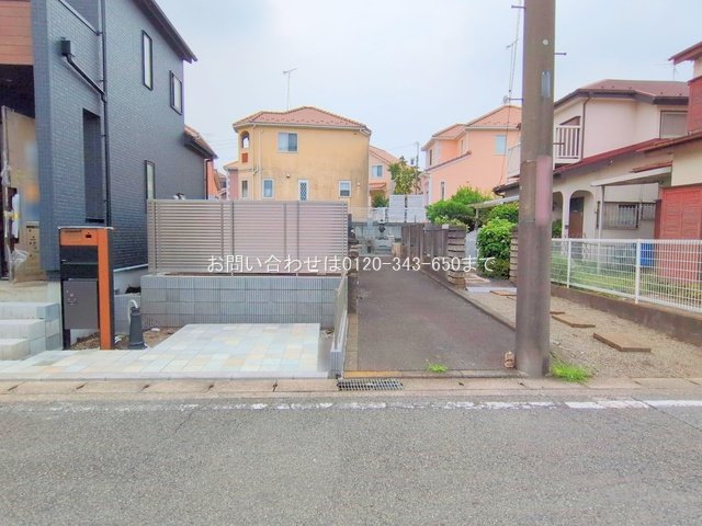撮影日(2025-07-07 00:00:00)
