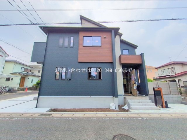 撮影日(2025-07-07 00:00:00)