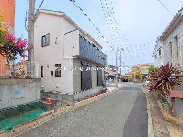 撮影日(2025-07-07 00:00:00)