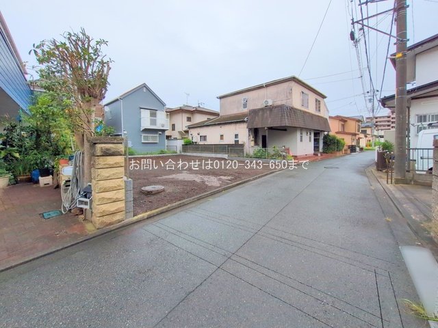 撮影日(2025-07-14 00:00:00)