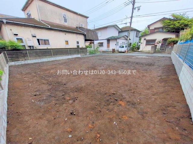 撮影日(2025-07-14 00:00:00)