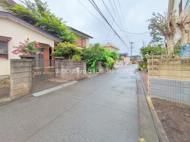 撮影日(2025-07-14 00:00:00)