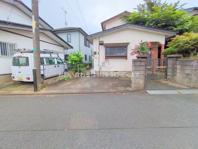 撮影日(2025-07-14 00:00:00)