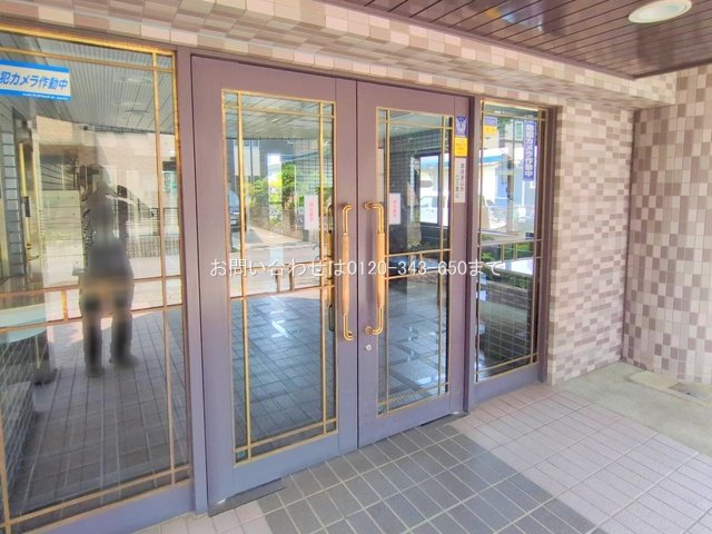 撮影日(2025-07-09 00:00:00)