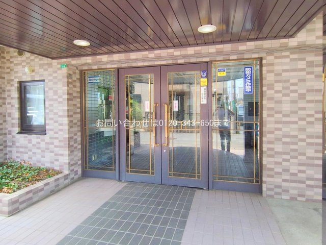撮影日(2025-07-09 00:00:00)