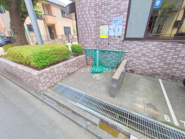 撮影日(2025-07-09 00:00:00)