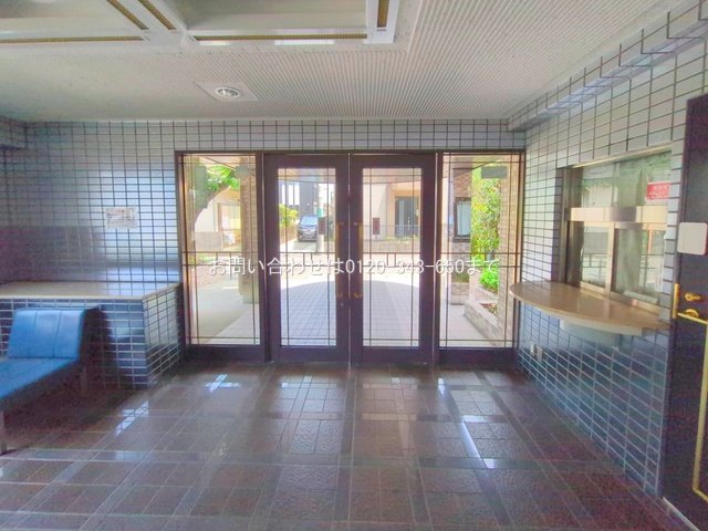 撮影日(2025-07-09 00:00:00)