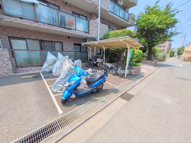 撮影日(2025-07-09 00:00:00)