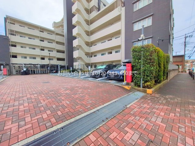 撮影日(2025-07-14 00:00:00)