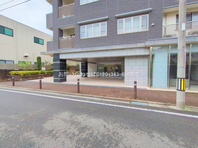 撮影日(2025-07-14 00:00:00)