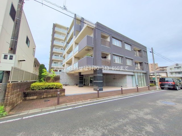 撮影日(2025-07-14 00:00:00)