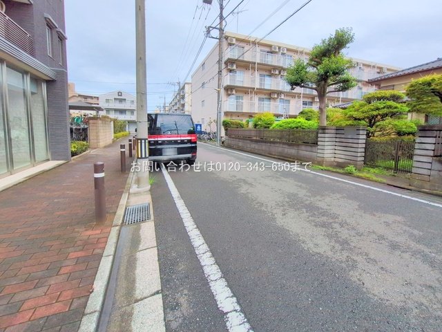 撮影日(2025-07-14 00:00:00)