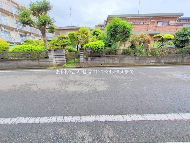 撮影日(2025-07-14 00:00:00)