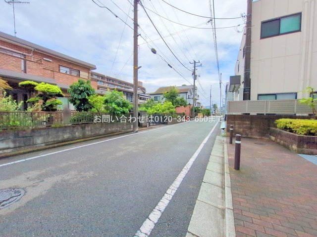 撮影日(2025-07-14 00:00:00)