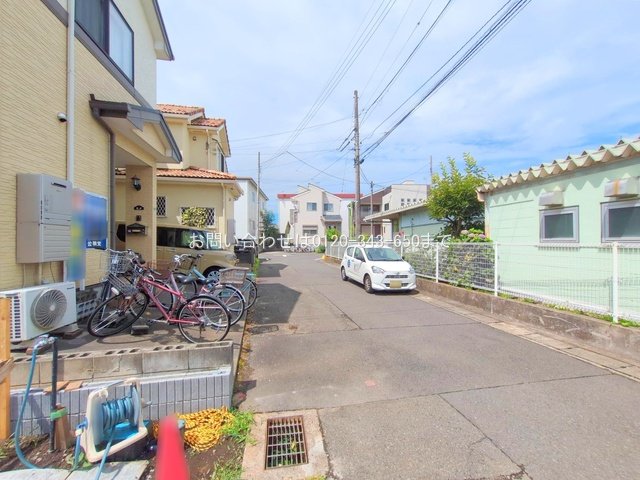 撮影日(2025-07-14 00:00:00)