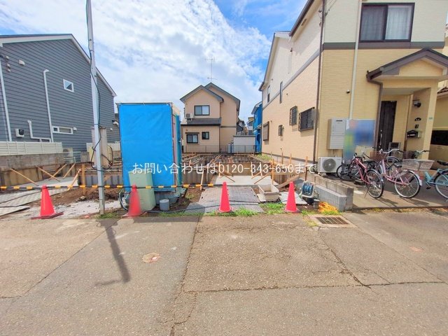 撮影日(2025-07-14 00:00:00)
