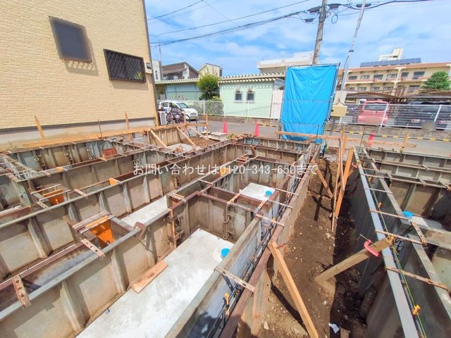 撮影日(2025-07-14 00:00:00)