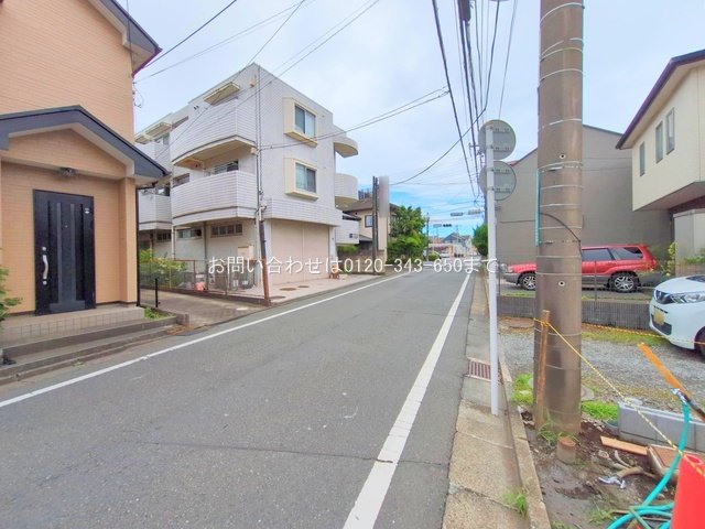 撮影日(2025-07-14 00:00:00)