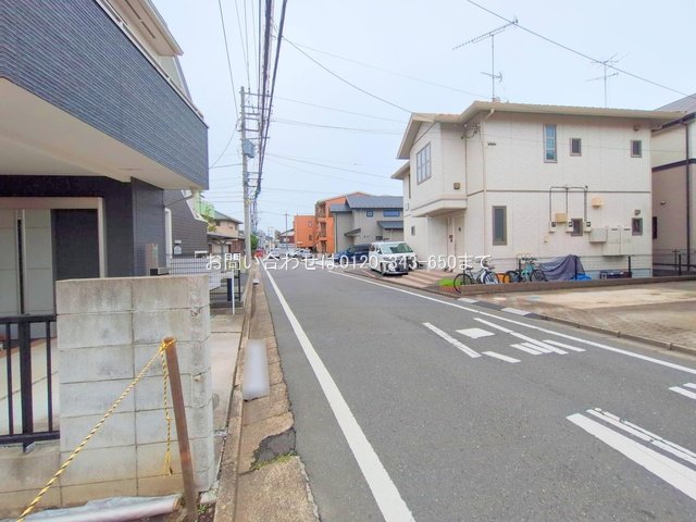 撮影日(2025-07-14 00:00:00)