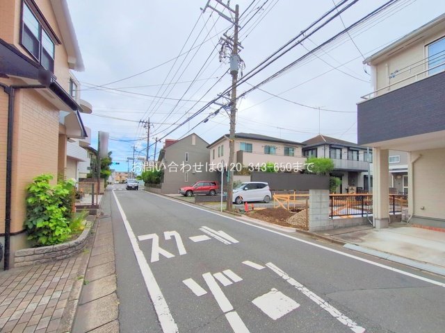 撮影日(2025-07-14 00:00:00)