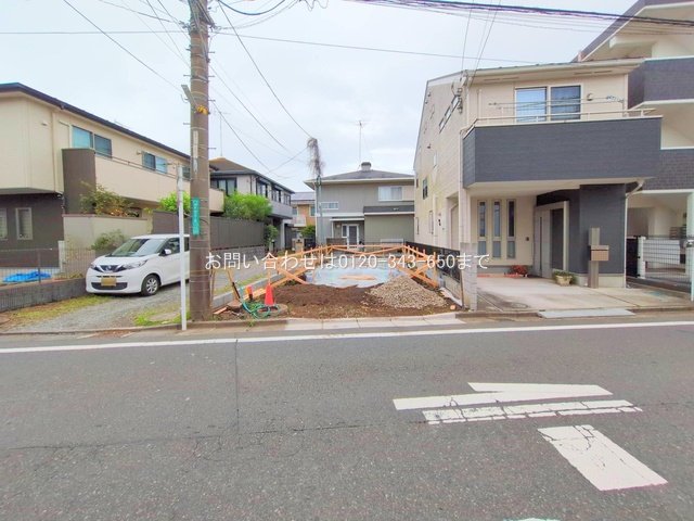 撮影日(2025-07-14 00:00:00)