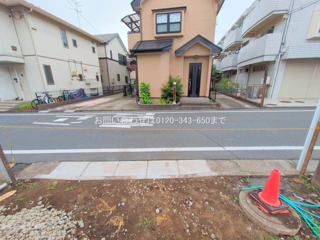 撮影日(2025-07-14 00:00:00)