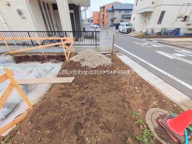 撮影日(2025-07-14 00:00:00)