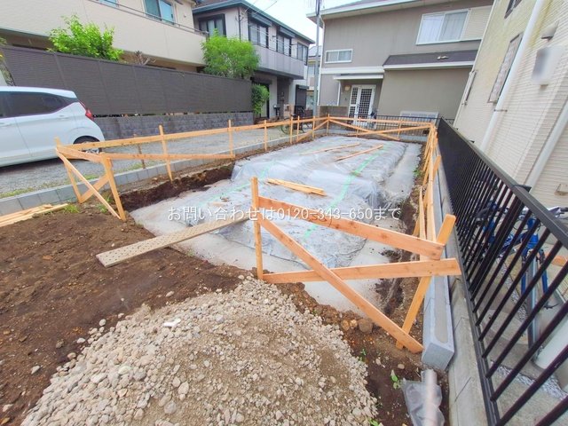 撮影日(2025-07-14 00:00:00)