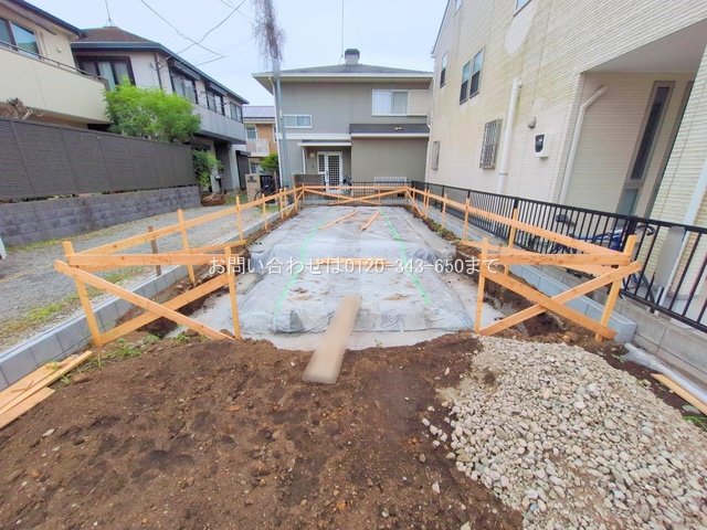 撮影日(2025-07-14 00:00:00)