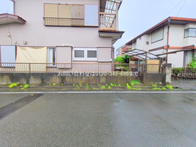 撮影日(2025-07-15 00:00:00)