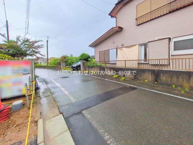 撮影日(2025-07-15 00:00:00)