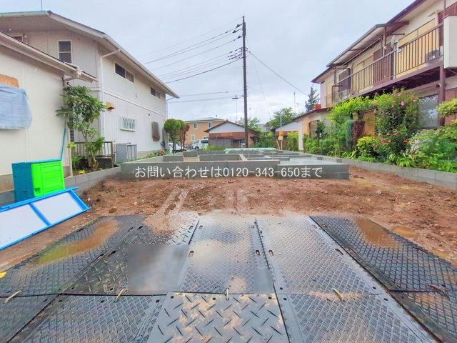 撮影日(2025-07-15 00:00:00)