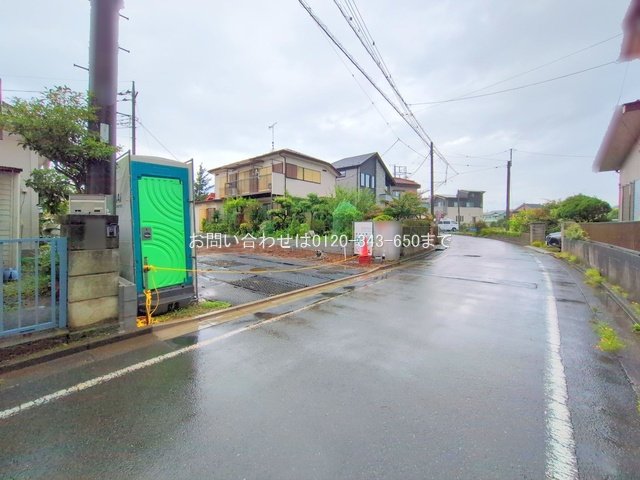 撮影日(2025-07-15 00:00:00)