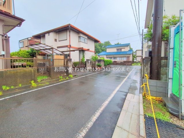 撮影日(2025-07-15 00:00:00)