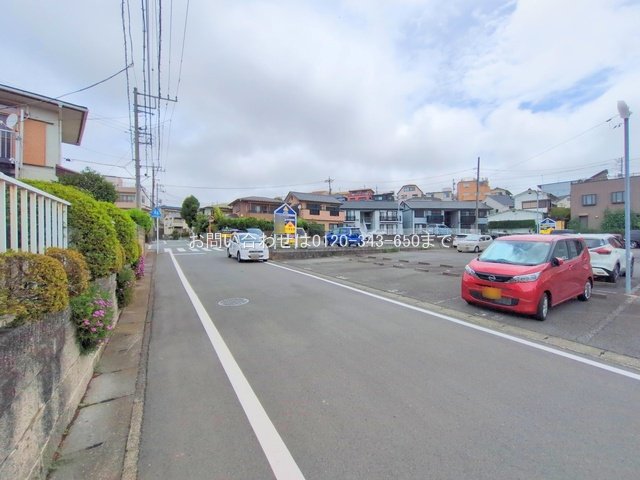 撮影日(2025-07-15 00:00:00)