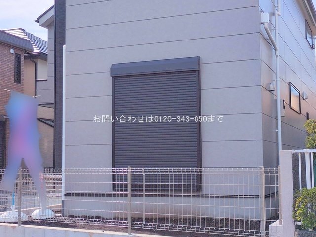 撮影日(2025-10-02 00:00:00)