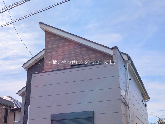 撮影日(2025-10-02 00:00:00)