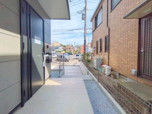 撮影日(2025-10-02 00:00:00)
